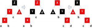 Picture1