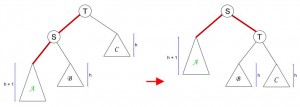 Picture1