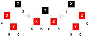 Picture2