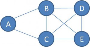 Picture1